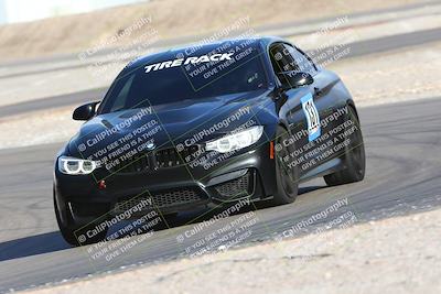 media/Dec-01-2024-Speed Ventures (Sun) [[efa61ed225]]/Black/Session 1 (Turn 11)/
